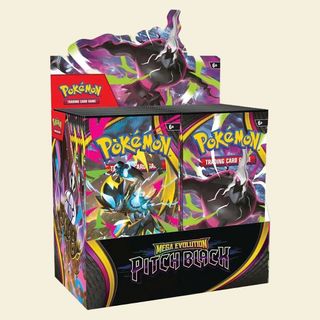 (Category: ) located in . Submitted by guvkoge (Listing ID 1448640360, Image 1). Description: .