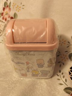 （分類：）位於 。 由 hellokittykitty88 提交（商品編號 1448495838，圖片 1）。簡介： 。