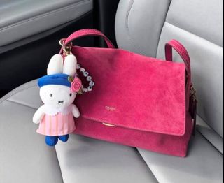(Category: ) located in . Submitted by bagislifeshop (Listing ID 1448518640, Image 1). Description: .