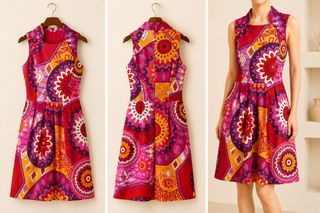 (Category: ) located in . Submitted by curatedcloset78 (Listing ID 1448492324, Image 1). Description: .