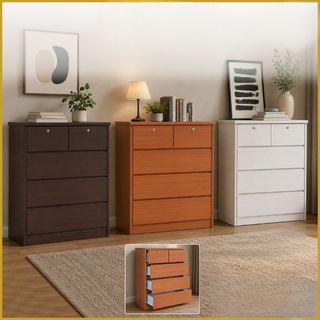 (Category: ) located in . Submitted by steadymart_sg (Listing ID 1448494891, Image 1). Description: .