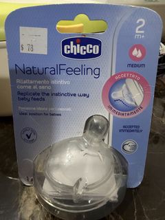 （分類：）位於 。 由 cytal 提交（商品編號 1448646499，圖片 1）。簡介： 。