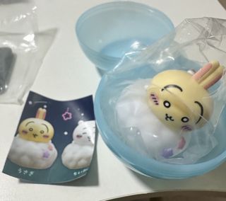 （分類：）位於 。 由 ih1818 提交（商品編號 1448598674，圖片 1）。簡介： 。