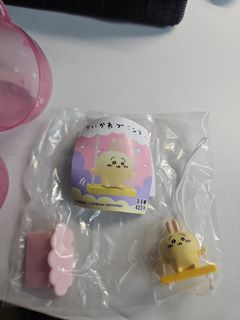 （分類：）位於 。 由 tom7374 提交（商品編號 1448515479，圖片 1）。簡介： 。