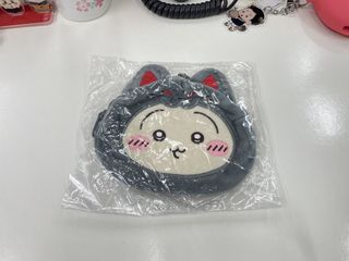 （分類：）位於 。 由 omakeung 提交（商品編號 1448543248，圖片 1）。簡介： 。