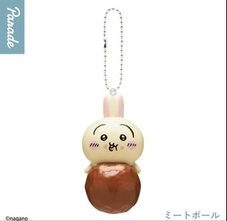 （分類：）位於 。 由 bunnyfantasy 提交（商品編號 1448598291，圖片 1）。簡介： 。