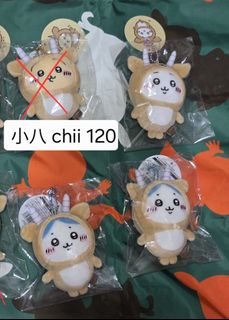 （分類：）位於 。 由 www531 提交（商品編號 1448527282，圖片 1）。簡介： 。