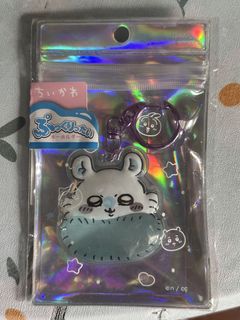 （分類：）位於 。 由 ___002459 提交（商品編號 1448556036，圖片 1）。簡介： 。