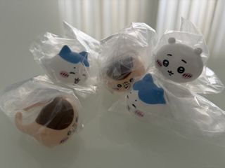 （分類：）位於 。 由 jinglingbo 提交（商品編號 1448520999，圖片 1）。簡介： 。