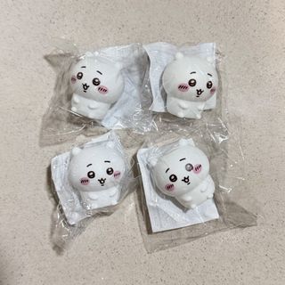（分類：）位於 。 由 hinva86 提交（商品編號 1448580862，圖片 1）。簡介： 。