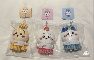 （分類：）位於 。 由 candyling888 提交（商品編號 1448643057，圖片 1）。簡介： 。