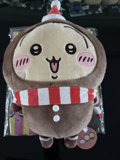 （分類：）位於 。 由 0ug.h_0 提交（商品編號 1448615737，圖片 1）。簡介： 。
