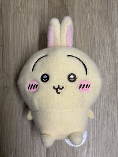 （分類：）位於 。 由 0ug.h_0 提交（商品編號 1448617262，圖片 1）。簡介： 。