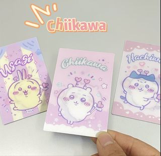 （分類：）位於 。 由 ang8521234 提交（商品編號 1448635419，圖片 1）。簡介： 。