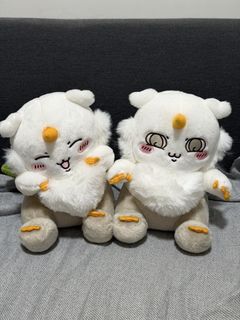（分類：）位於 。 由 comenbuy18 提交（商品編號 1448533352，圖片 1）。簡介： 。