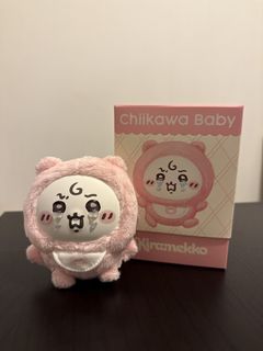 （分類：）位於 。 由 ss_lemon 提交（商品編號 1448635252，圖片 1）。簡介： 。