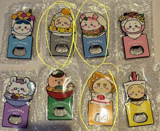 （分類：）位於 。 由 gmmio 提交（商品編號 1448587249，圖片 1）。簡介： 。