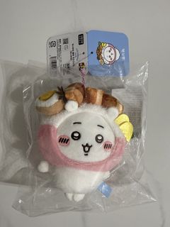 （分類：）位於 。 由 hippo_shop 提交（商品編號 1448636563，圖片 1）。簡介： 。