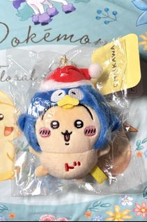 （分類：）位於 。 由 katmeow0302 提交（商品編號 1448535138，圖片 1）。簡介： 。