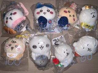 （分類：）位於 。 由 bettina_chiikawa 提交（商品編號 1448603701，圖片 1）。簡介： 。