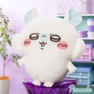 （分類：）位於 。 由 bobo_0508 提交（商品編號 1448592619，圖片 1）。簡介： 。
