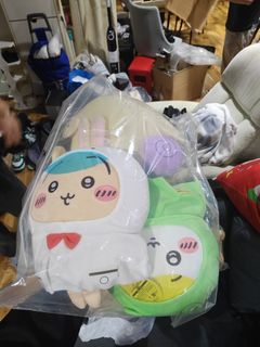 （分類：）位於 。 由 raymond_cck 提交（商品編號 1448651877，圖片 1）。簡介： 。