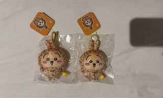 （分類：）位於 。 由 kmmlkusagi 提交（商品編號 1448633873，圖片 1）。簡介： 。