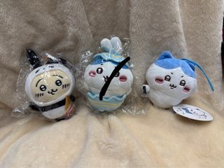 （分類：）位於 。 由 buymore_here 提交（商品編號 1448508766，圖片 1）。簡介： 。