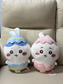 （分類：）位於 。 由 karicekarice 提交（商品編號 1448503050，圖片 1）。簡介： 。