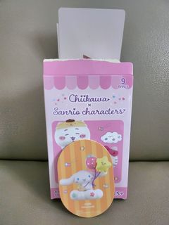 （分類：）位於 。 由 cacakit 提交（商品編號 1448617524，圖片 1）。簡介： 。