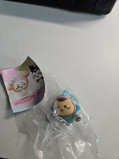 （分類：）位於 。 由 tom7374 提交（商品編號 1448519715，圖片 1）。簡介： 。