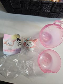 （分類：）位於 。 由 tom7374 提交（商品編號 1448515986，圖片 1）。簡介： 。