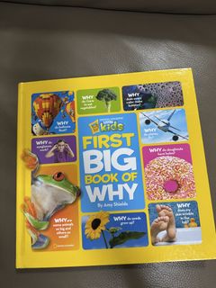 （分類：）位於 。 由 appanman 提交（商品編號 1448519689，圖片 1）。簡介： 。