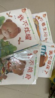 (Category: ) located in . Submitted by wen0628 (Listing ID 1448498678, Image 1). Description: .