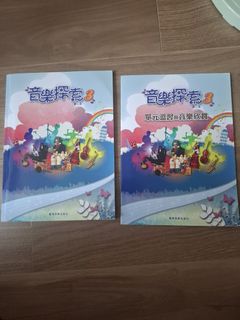 （分類：）位於 。 由 borisli713 提交（商品編號 1448549298，圖片 1）。簡介： 。