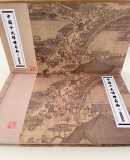 （分類：）位於 。 由 gmahelpusa67280 提交（商品編號 1448566918，圖片 1）。簡介： 。