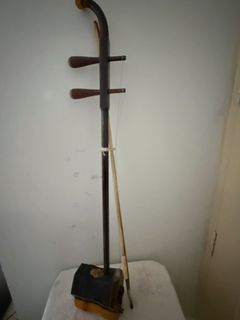 (Category: ) located in . Submitted by upcycle_uncle (Listing ID 1448536347, Image 1). Description: .