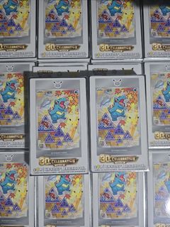(Category: ) located in . Submitted by ky34r_tcg (Listing ID 1448615643, Image 1). Description: .