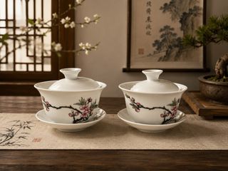 (Category: ) located in . Submitted by auntie-tan (Listing ID 1448612650, Image 1). Description: .