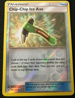 (Category: ) located in . Submitted by extremecards_collectibles (Listing ID 1448635026, Image 1). Description: .