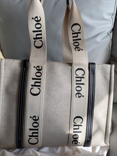 （分類：）位於 。 由 ccgigi 提交（商品編號 1448570959，圖片 1）。簡介： 。