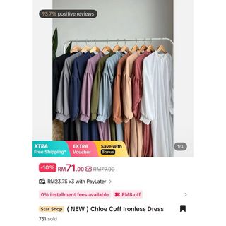 (Category: ) located in . Submitted by ninishop_prelove (Listing ID 1446405725, Image 1). Description: .