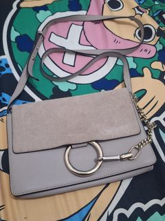 (Category: ) located in . Submitted by jercksthriftph (Listing ID 1448555745, Image 1). Description: .