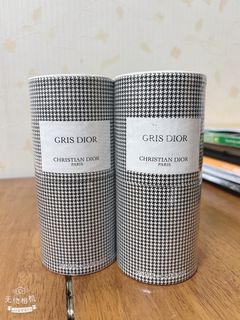 （分類：）位於 。 由 np51867 提交（商品編號 1448612654，圖片 1）。簡介： 。