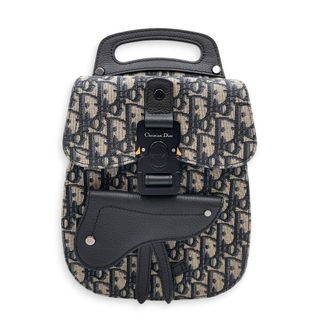 (Category: ) located in . Submitted by luxlexicon (Listing ID 1448576403, Image 1). Description: .