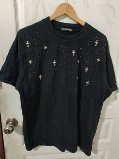 (Category: ) located in . Submitted by ronelryan (Listing ID 1448619734, Image 1). Description: .
