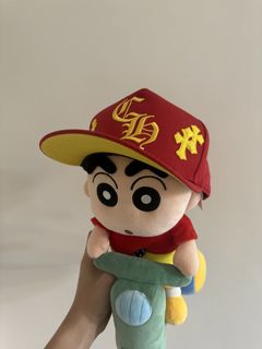 （分類：）位於 。 由 dzzz1_ 提交（商品編號 1448644287，圖片 1）。簡介： 。