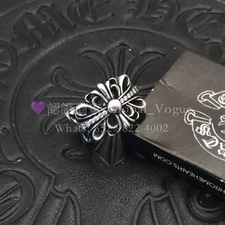 （分類：）位於 。 由 global_vogue 提交（商品編號 1448659110，圖片 1）。簡介： 。
