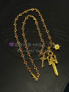 （分類：）位於 。 由 global_vogue 提交（商品編號 1448664279，圖片 1）。簡介： 。