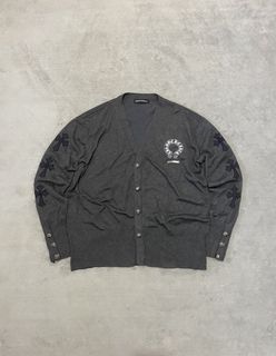 (Category: ) located in . Submitted by shawave_thrift (Listing ID 1448657809, Image 1). Description: .